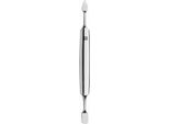 Set Per Manicure E Pedicure Zwilling Classic Inox Con Custodia Da Viaggio