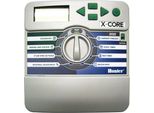 Programmatore Da Interno 6 Stazioni 3 Programmi Hunter Xc-601I-E