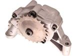 Pompa Olio Vw Golf 2,0Tdi 04-