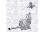 Pompa Olio Vw Passat 1.6/1.8 88-