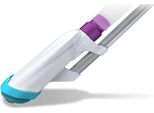 Aspirapolvere Manuale Per Piscina Kokido K923Cbx