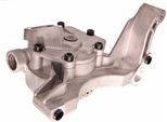 Pompa Oleju Vw Golf/Passat/Sharan/Tiguan 1.4Tsi 08-