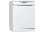 Lavastoviglie 60Cm 14C 42Db C Bianco Whirlpool Wfc3C42P