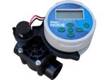Valvola Programmabile 9V 1 \ "Con Elettrovalvola Hunter Node-100-Valve-B"
