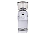 Baratza Vario W+ Macinino Automatico Bianco