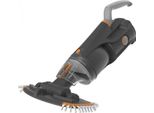 Aspirapolvere Elettrico Ricaricabile Per Piscina Kokido Ev31Cbx