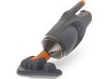 Aspirapolvere Elettrico Ricaricabile Per Piscina Kokido Ev06Cbx