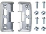 Bs Systems Prosafe Support Set Lb ( 1000010166 )