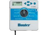 Programmatore Da Interno 4 Stazioni 3 Programmi Hunter Xc-401I-E