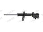 Ammortizzatore Monroe D0023R