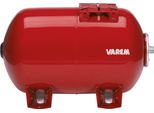 Serbatoio A Vescica 100 Litri Orizzontale 10 Bar Varem 309101