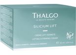 Thalgo Silicium Lift Lifting And Firming Cream Treatment 50 Ml