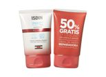 Isdin Ureadin Manos Crema Riparatrice Per Le Mani 50+50Ml - Confezione Da 2 Pz