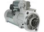 Motorino Di Avviamento 12 V 3 Kw 9 Denti HC-CARGO Per Mitsubishi E Altri Modelli