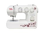 Juno Von Janome E1019 Nähmaschine