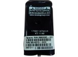 Hpe Spare 660093-001 Hpe Raid Controller Cache Fl Capacitor Cable 36" 661069-B21"