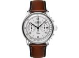 Zeppelin 100 Jahre 8676-1 Quartz Watch