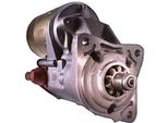 Motorino Di Avviamento 2,5 Kw 10 Denti Hc-Cargo Per Perkins