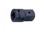 Honiton Riduttore/Convertitore D'urto Da 3/4" A 1"""