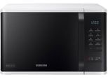 Samsung MS23K3513AW/EO Forno A Microonde