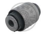 Supporto Manubrio Per Braccio Trasversale Per Land Rover Range Rover Iv (L405) Anteriore F9-0038 Optimal