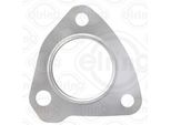 Guarnizione Turbocompressore Elring Scarico Olio Per Jeep Grand Cherokee Iv (Wk, WK2) Per Chrysler 300 C Per Lancia Thema (Lx) Per Maserati Ghibli Iii (M157)