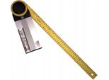 Richmann Becel Protractor 500 Mm