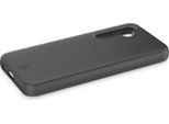 Cellularline Sensation Custodia Per Samsung Galaxy S23 Fe