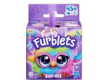 Hasbro Furby Furblet Electric Rave