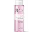 Anne MöLler Clean Up Tonico Calmante Istantaneo 400 Ml