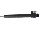 Bosch 0 445 118 031 Iniettore Per Vw Touareg (CR7) Common Rail
