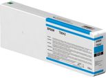 Epson T55K600 Cartuccia D'inchiostro 1 Pz Originale Magenta Chiaro Vivido