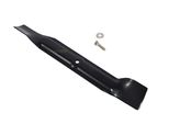 Lama Per Tosaerba 32 Cm Praktiker Budget Bem 1032 BEM1032 Obi Cmi E 1000-32