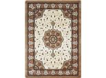 Tappeto Orientale 120X180 Artesia 17 - Beige