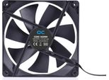 Alphacool 24847 Parti/Accessori Del Sistema Di Raffreddamento Del Computer Modulo Ventola (24847)