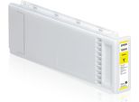 Epson T6944 - 700 Ml - Giallo - Originale - Cartuccia D'inchiostro