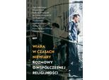 Isbn Wiara W Czasach Niewiary, Religione, Polnisch, Taschenbuch, 264 Seiten