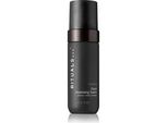 Rituals Homme Schiuma Detergente Viso 150 Ml