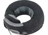 Massaggiatore Shiatsu Per Il Collo Terraillon Neckmassager