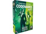 Czech Games Edition Codenames Duett, CZ202