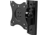 Speaka Professional SP-WMM-200S Supporto A Parete Per Tv Singolo 33,0 Cm (13)