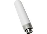 Cisco Aironet Antenna Di Rete Antenna Omnidirezionale RP-TNC 5 Dbi