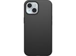 Otterbox Symmetry Magsafe Apple 16E/15/14/13 - Nero *Bulk