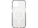 Black Rock 00221324 Handy-SchutzhüLle 15,5 Cm (6.1") Cover Transparent (00221324)"