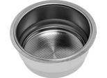 Wmf FS-1000050840 Filtro 2 Tazze Per... Macchina Per Caffè Espresso Lumero Con Portafiltro