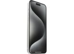 Otterbox Premium Glass Antimicrobial Iphone 15 Pro Max - Trasparente