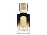 Ex Nihilo Amber Sky Estratto Eau De Parfum Unisex 100 Ml