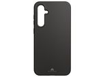 Black Rock Black Rock 00226144 Custodia Per Cellulare 16,3 Cm (6,4") Cover"
