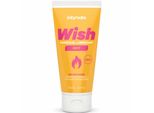 Intimateline Intymate - Lubrificante Stimolante Effetto Freddo Wish 100 Ml