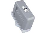 Canon PFI-340 Mbk Cartuccia D'inchiostro 1 Pz Originale Resa Standard Nero